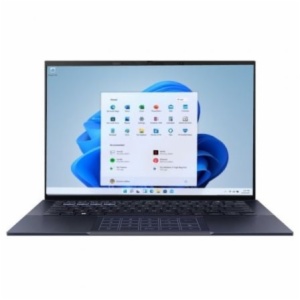ORDENADOR PORTATIL ASUS B9403CVAR-KM0851X OL